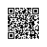 RNCF2010BTE8R25 QRCode