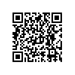 RNCF2010BTE8R87 QRCode