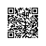 RNCF2010BTE91R0 QRCode