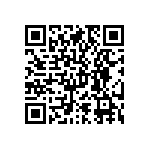 RNCF2010BTE976K QRCode