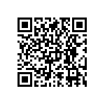 RNCF2010BTE976R QRCode