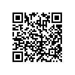 RNCF2010BTE97K6 QRCode