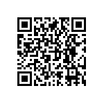 RNCF2010BTE9K10 QRCode