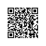 RNCF2010BTE9K31 QRCode