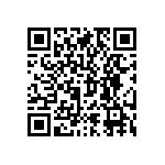 RNCF2010BTE9R31 QRCode