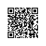 RNCF2010BTE9R53 QRCode