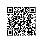 RNCF2010BTE9R76 QRCode