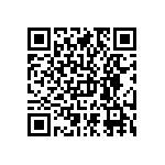 RNCF2010DKE100R QRCode