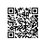 RNCF2010DKE107R QRCode