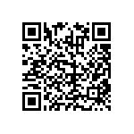 RNCF2010DKE10K2 QRCode