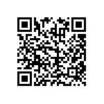 RNCF2010DKE11R0 QRCode