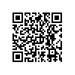 RNCF2010DKE120R QRCode