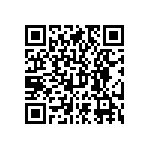 RNCF2010DKE13R3 QRCode