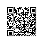 RNCF2010DKE154R QRCode