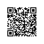 RNCF2010DKE169K QRCode