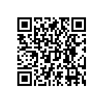 RNCF2010DKE16K2 QRCode