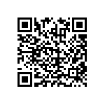 RNCF2010DKE16K5 QRCode