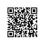 RNCF2010DKE178R QRCode