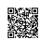 RNCF2010DKE1K07 QRCode