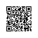 RNCF2010DKE1K10 QRCode