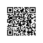 RNCF2010DKE1K62 QRCode