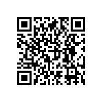 RNCF2010DKE1K78 QRCode