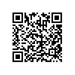 RNCF2010DKE1K91 QRCode