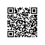 RNCF2010DKE1M07 QRCode