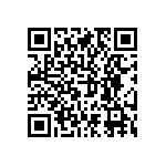 RNCF2010DKE1M18 QRCode