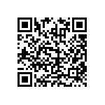 RNCF2010DKE1M62 QRCode