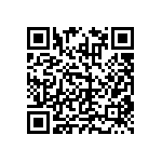 RNCF2010DKE1M74 QRCode