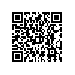 RNCF2010DKE1M82 QRCode