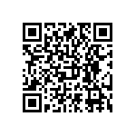 RNCF2010DKE1R00 QRCode