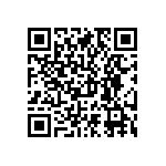 RNCF2010DKE1R05 QRCode