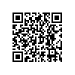 RNCF2010DKE1R13 QRCode