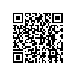 RNCF2010DKE1R18 QRCode