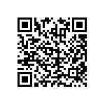 RNCF2010DKE1R47 QRCode