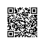 RNCF2010DKE20K0 QRCode