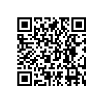 RNCF2010DKE20K5 QRCode