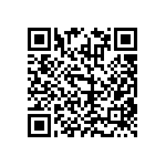 RNCF2010DKE21R0 QRCode