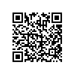 RNCF2010DKE21R5 QRCode