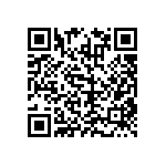 RNCF2010DKE22R6 QRCode