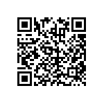 RNCF2010DKE23K7 QRCode