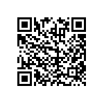 RNCF2010DKE24K0 QRCode