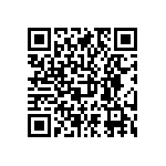 RNCF2010DKE24R0 QRCode