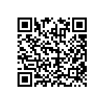 RNCF2010DKE24R9 QRCode