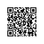 RNCF2010DKE255R QRCode