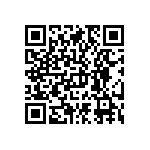 RNCF2010DKE280R QRCode