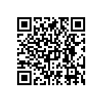 RNCF2010DKE2K26 QRCode