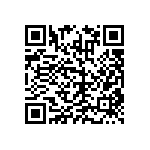 RNCF2010DKE2K94 QRCode